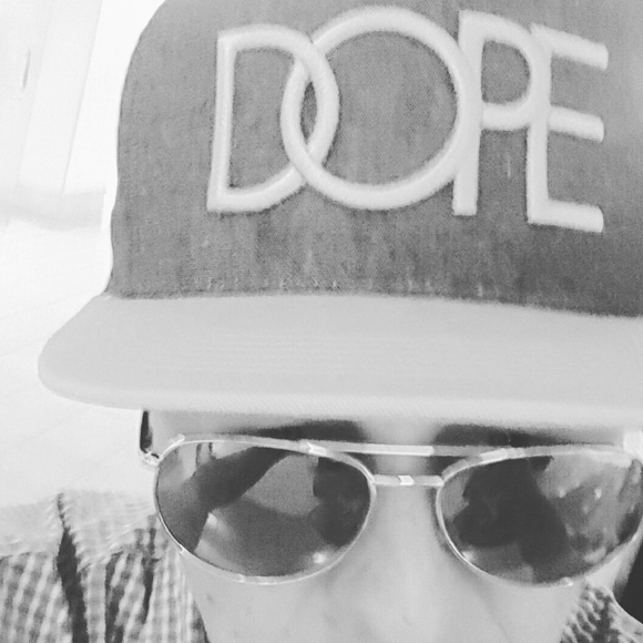 oldes425